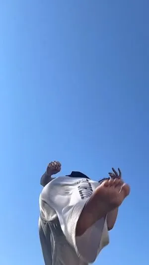 Mackenzie Foy OnlyFans Leaked Free Thumbnail Picture - #ZyYqth3MFt