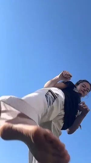 Mackenzie Foy OnlyFans Leaked Free Thumbnail Picture - #doG6s2HKX0