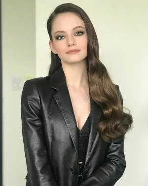 Mackenzie Foy OnlyFans Leaked Free Thumbnail Picture - #fRvAQPW6nx