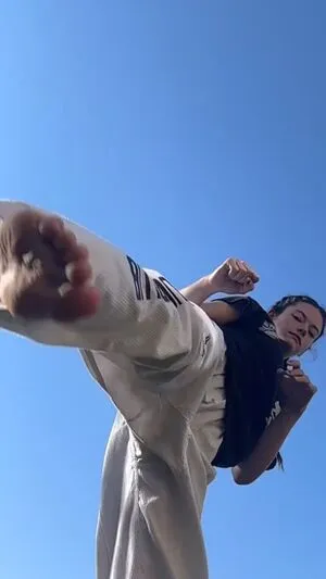 Mackenzie Foy OnlyFans Leaked Free Thumbnail Picture - #jIwp7ubeLn