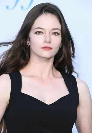 Mackenzie Foy OnlyFans Leaked Free Thumbnail Picture - #jQ0fQGEtT5