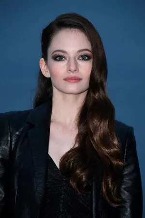 Mackenzie Foy OnlyFans Leaked Free Thumbnail Picture - #n0czDsiaHW