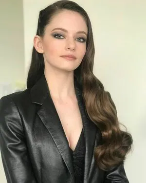 Mackenzie Foy OnlyFans Leaked Free Thumbnail Picture - #zi5q7FN1qV