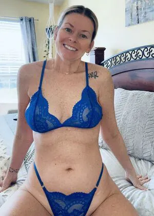 Mackenzie J OnlyFans Leaked Free Thumbnail Picture - #1KJHOaMst0