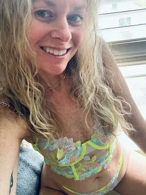 Mackenzie J OnlyFans Leaked Free Thumbnail Picture - #5GXbQ8pwlb