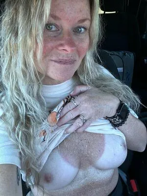 Mackenzie J OnlyFans Leaked Free Thumbnail Picture - #A1H6hiXCXt