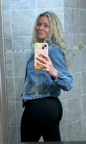 Mackenzie J OnlyFans Leaked Free Thumbnail Picture - #AaIjmZu7iJ