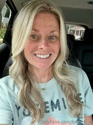 Mackenzie J OnlyFans Leaked Free Thumbnail Picture - #Av4bZJUpxq