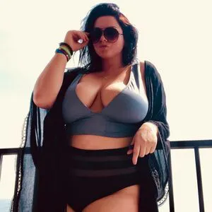 Mackenzie J OnlyFans Leaked Free Thumbnail Picture - #BpEk3HBFUg