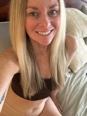 Mackenzie J OnlyFans Leaked Free Thumbnail Picture - #DT3OVYr8Rt