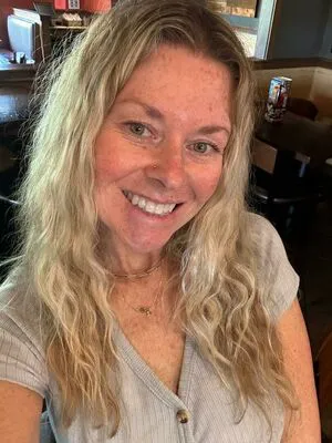 Mackenzie J OnlyFans Leaked Free Thumbnail Picture - #EZPiwBM7r1