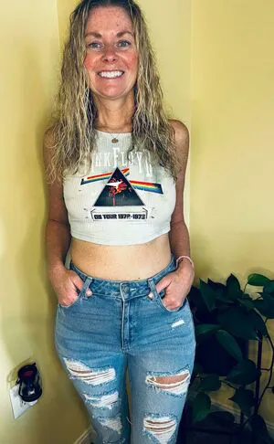 Mackenzie J OnlyFans Leaked Free Thumbnail Picture - #FbFZ4ZENER