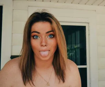 Mackenzie J OnlyFans Leaked Free Thumbnail Picture - #RPdPQbmIE4
