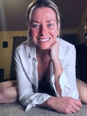 Mackenzie J OnlyFans Leaked Free Thumbnail Picture - #TbRC8Mqs0d