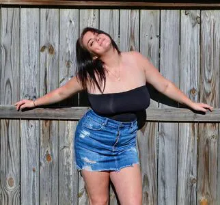 Mackenzie J OnlyFans Leaked Free Thumbnail Picture - #XZDswi3LOJ