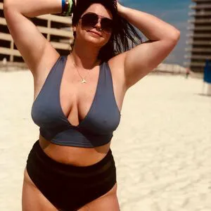 Mackenzie J OnlyFans Leaked Free Thumbnail Picture - #XlKlPIRnL8