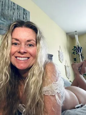 Mackenzie J OnlyFans Leaked Free Thumbnail Picture - #cMQXvT3nF3