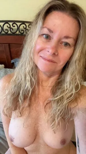 Mackenzie J OnlyFans Leaked Free Thumbnail Picture - #izKPUlBE8J