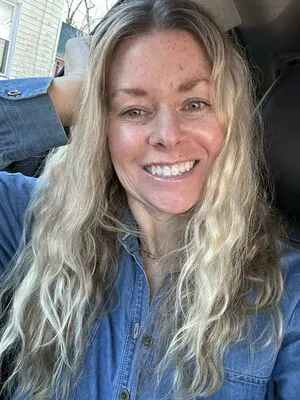 Mackenzie J OnlyFans Leaked Free Thumbnail Picture - #oTIuDmPvvy