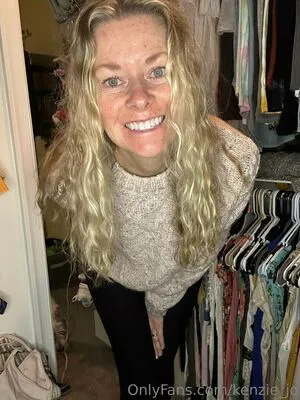 Mackenzie J OnlyFans Leaked Free Thumbnail Picture - #qQhyAVAFlH