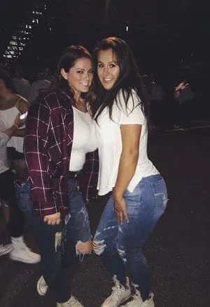 Mackenzie J OnlyFans Leaked Free Thumbnail Picture - #w3BiMYXHUf