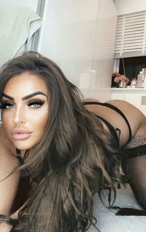 Mackenzie Jade OnlyFans Leaked Free Thumbnail Picture - #8ZtNnLDS2l