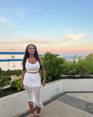 Mackenzie Jade OnlyFans Leaked Free Thumbnail Picture - #HfdxIjPFSu