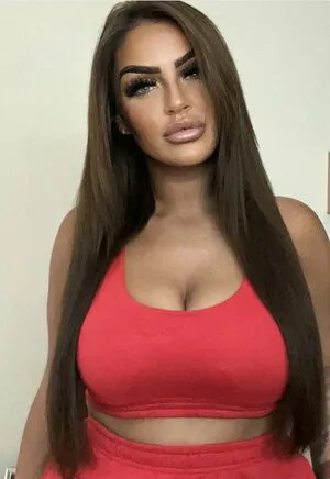 Mackenzie Jade OnlyFans Leaked Free Thumbnail Picture - #YkkgowGzyy