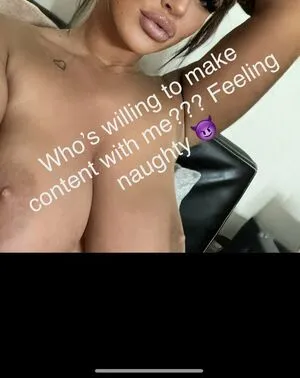 Mackenzie Jade OnlyFans Leaked Free Thumbnail Picture - #aK6YOYdHmz