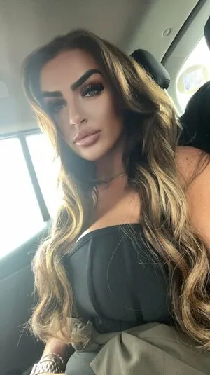 Mackenzie Jade OnlyFans Leaked Free Thumbnail Picture - #oZSYrHlIwN