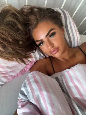 Mackenzie Jade OnlyFans Leaked Free Thumbnail Picture - #qyvdxmcQuR