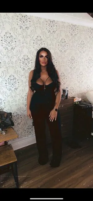 Mackenzie Jade OnlyFans Leaked Free Thumbnail Picture - #zDk8arwZcG