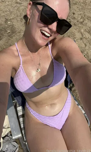 Mackenzie Janefit OnlyFans Leaked Free Thumbnail Picture - #1e1tdDuXSL