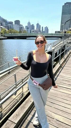 Mackenzie Lee OnlyFans Leaked Free Thumbnail Picture - #0AwyfH0TYN