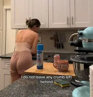 Mackenzie Lee OnlyFans Leaked Free Thumbnail Picture - #1WbPI4Hlzg