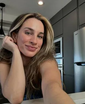 Mackenzie Lee OnlyFans Leaked Free Thumbnail Picture - #XHwyd5pjj3