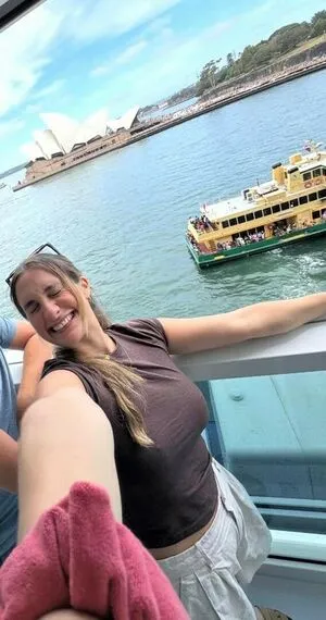 Mackenzie Lee OnlyFans Leaked Free Thumbnail Picture - #ba9ag3yBmK