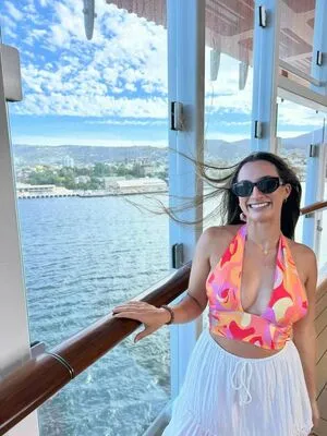 Mackenzie Lee OnlyFans Leaked Free Thumbnail Picture - #i1o2J3Nslw