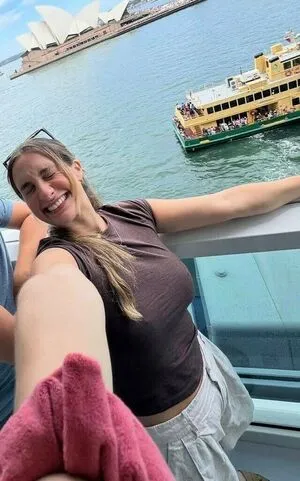 Mackenzie Lee OnlyFans Leaked Free Thumbnail Picture - #jeX6lEZPcJ