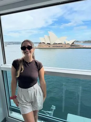 Mackenzie Lee OnlyFans Leaked Free Thumbnail Picture - #rPGRTSlr6Q