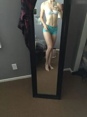 Mackenzie Lintz OnlyFans Leaked Free Thumbnail Picture - #2idY8R5QIk