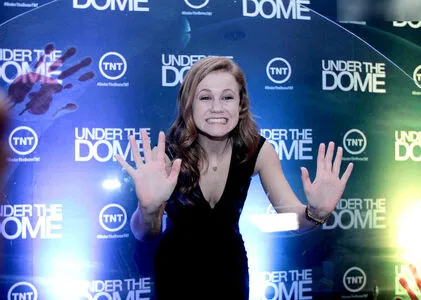Mackenzie Lintz OnlyFans Leaked Free Thumbnail Picture - #Cw87ytDgAZ