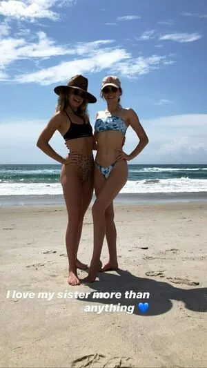 Mackenzie Lintz OnlyFans Leaked Free Thumbnail Picture - #KBQgaO9OKR