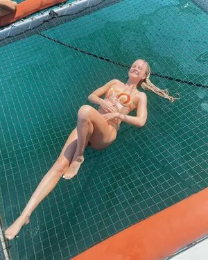 Mackenzie Lintz OnlyFans Leaked Free Thumbnail Picture - #jg898t3Oaz