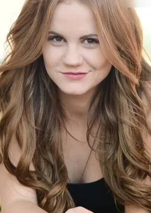 Mackenzie Lintz OnlyFans Leaked Free Thumbnail Picture - #m3Lof7P1cu