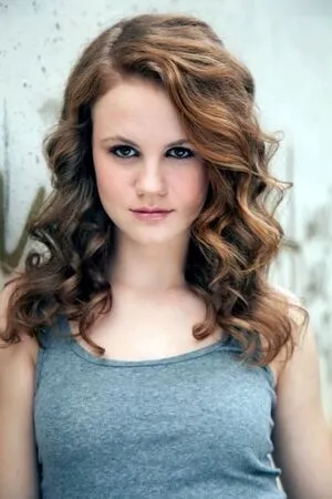 Mackenzie Lintz OnlyFans Leaked Free Thumbnail Picture - #mR3f1vvePy