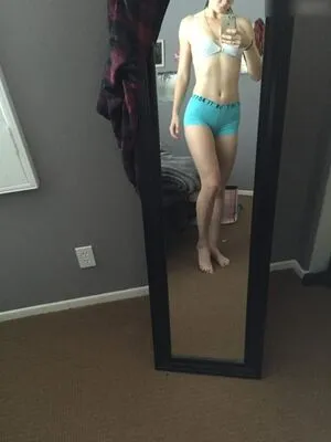 Mackenzie Lintz OnlyFans Leaked Free Thumbnail Picture - #sMJBz6qamu
