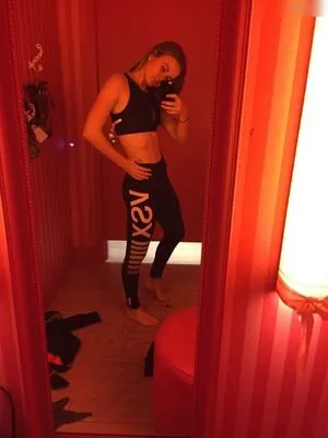 Mackenzie Lintz OnlyFans Leaked Free Thumbnail Picture - #uLygCIbIGn