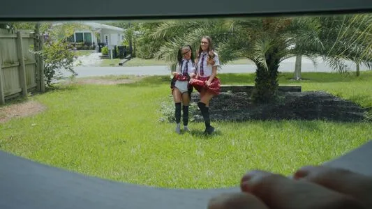 Mackenzie Mace OnlyFans Leaked Free Thumbnail Picture - #3XFS0YEGkP