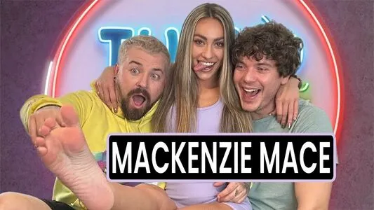 Mackenzie Mace OnlyFans Leaked Free Thumbnail Picture - #itc3Ru5MJH